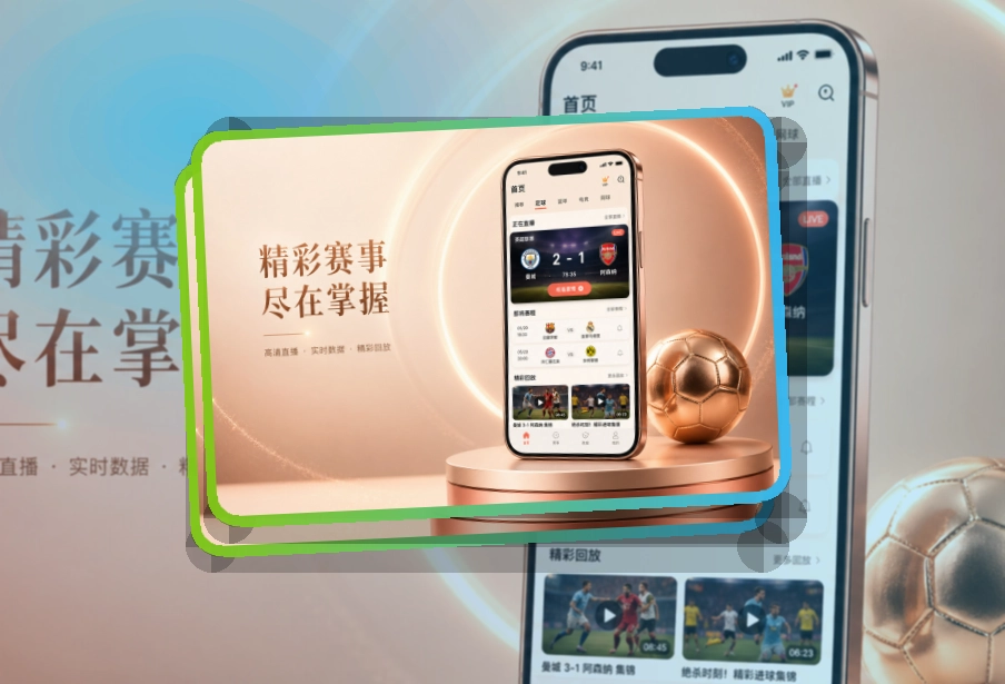 世界杯官网比分助手下载，比分变化方便留意